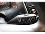 Volkswagen Up! 1.0 BMT move up! Executive, Airco, Bluetooth, radio