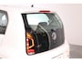 Volkswagen Up! 1.0 BMT move up! Executive, Airco, Bluetooth, radio