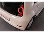 Volkswagen Up! 1.0 BMT move up! Executive, Airco, Bluetooth, radio