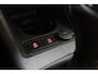 Volkswagen Up! 1.0 BMT move up! Executive, Airco, Bluetooth, radio