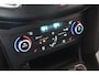 Ford Focus 2.0 ST Recaro, SYNC, Stoel/Stuurverwarming, Cruise Control, Bluetooth