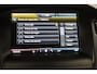 Ford Focus 2.0 ST Recaro, SYNC, Stoel/Stuurverwarming, Cruise Control, Bluetooth