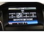 Ford Focus 2.0 ST Recaro, SYNC, Stoel/Stuurverwarming, Cruise Control, Bluetooth