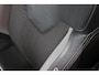 Ford Focus 2.0 ST Recaro, SYNC, Stoel/Stuurverwarming, Cruise Control, Bluetooth