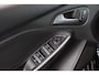 Ford Focus 2.0 ST Recaro, SYNC, Stoel/Stuurverwarming, Cruise Control, Bluetooth