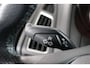 Ford Focus 2.0 ST Recaro, SYNC, Stoel/Stuurverwarming, Cruise Control, Bluetooth