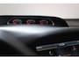 Ford Focus 2.0 ST Recaro, SYNC, Stoel/Stuurverwarming, Cruise Control, Bluetooth