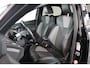 Ford Focus 2.0 ST Recaro, SYNC, Stoel/Stuurverwarming, Cruise Control, Bluetooth