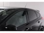 Ford Focus 2.0 ST Recaro, SYNC, Stoel/Stuurverwarming, Cruise Control, Bluetooth
