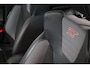 Ford Focus 2.0 ST Recaro, SYNC, Stoel/Stuurverwarming, Cruise Control, Bluetooth