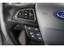 Ford Focus 2.0 ST Recaro, SYNC, Stoel/Stuurverwarming, Cruise Control, Bluetooth