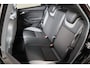 Ford Focus 2.0 ST Recaro, SYNC, Stoel/Stuurverwarming, Cruise Control, Bluetooth