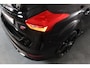 Ford Focus 2.0 ST Recaro, SYNC, Stoel/Stuurverwarming, Cruise Control, Bluetooth