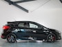 Ford Focus 2.0 ST Recaro, SYNC, Stoel/Stuurverwarming, Cruise Control, Bluetooth