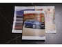 Ford Focus 2.0 ST Recaro, SYNC, Stoel/Stuurverwarming, Cruise Control, Bluetooth