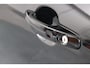 Ford Focus 2.0 ST Recaro, SYNC, Stoel/Stuurverwarming, Cruise Control, Bluetooth