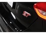 Ford Focus 2.0 ST Recaro, SYNC, Stoel/Stuurverwarming, Cruise Control, Bluetooth