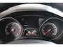 Ford Focus 2.0 ST Recaro, SYNC, Stoel/Stuurverwarming, Cruise Control, Bluetooth