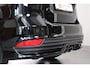 Ford Focus 2.0 ST Recaro, SYNC, Stoel/Stuurverwarming, Cruise Control, Bluetooth