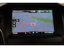 Ford Focus 2.0 ST Recaro, SYNC, Stoel/Stuurverwarming, Cruise Control, Bluetooth