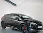 Ford Focus 2.0 ST Recaro, SYNC, Stoel/Stuurverwarming, Cruise Control, Bluetooth