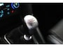 Ford Focus 2.0 ST Recaro, SYNC, Stoel/Stuurverwarming, Cruise Control, Bluetooth