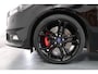 Ford Focus 2.0 ST Recaro, SYNC, Stoel/Stuurverwarming, Cruise Control, Bluetooth