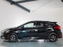 Ford Focus 2.0 ST Recaro, SYNC, Stoel/Stuurverwarming, Cruise Control, Bluetooth