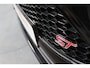 Ford Focus 2.0 ST Recaro, SYNC, Stoel/Stuurverwarming, Cruise Control, Bluetooth