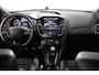 Ford Focus 2.0 ST Recaro, SYNC, Stoel/Stuurverwarming, Cruise Control, Bluetooth