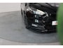 Ford Focus 2.0 ST Recaro, SYNC, Stoel/Stuurverwarming, Cruise Control, Bluetooth