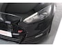 Ford Focus 2.0 ST Recaro, SYNC, Stoel/Stuurverwarming, Cruise Control, Bluetooth