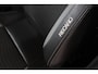 Ford Focus 2.0 ST Recaro, SYNC, Stoel/Stuurverwarming, Cruise Control, Bluetooth
