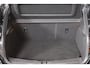 Ford Focus 2.0 ST Recaro, SYNC, Stoel/Stuurverwarming, Cruise Control, Bluetooth