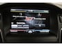 Ford Focus 2.0 ST Recaro, SYNC, Stoel/Stuurverwarming, Cruise Control, Bluetooth