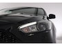 Ford Focus 2.0 ST Recaro, SYNC, Stoel/Stuurverwarming, Cruise Control, Bluetooth