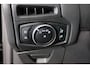 Ford Focus 2.0 ST Recaro, SYNC, Stoel/Stuurverwarming, Cruise Control, Bluetooth