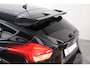 Ford Focus 2.0 ST Recaro, SYNC, Stoel/Stuurverwarming, Cruise Control, Bluetooth