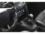 Ford Focus 2.0 ST Recaro, SYNC, Stoel/Stuurverwarming, Cruise Control, Bluetooth
