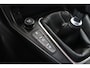 Ford Focus 2.0 ST Recaro, SYNC, Stoel/Stuurverwarming, Cruise Control, Bluetooth