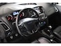 Ford Focus 2.0 ST Recaro, SYNC, Stoel/Stuurverwarming, Cruise Control, Bluetooth