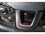 Ford Focus 2.0 ST Recaro, SYNC, Stoel/Stuurverwarming, Cruise Control, Bluetooth
