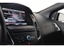 Ford Focus 2.0 ST Recaro, SYNC, Stoel/Stuurverwarming, Cruise Control, Bluetooth