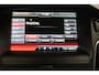 Ford Focus 2.0 ST Recaro, SYNC, Stoel/Stuurverwarming, Cruise Control, Bluetooth