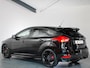 Ford Focus 2.0 ST Recaro, SYNC, Stoel/Stuurverwarming, Cruise Control, Bluetooth