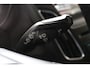 Ford Focus 2.0 ST Recaro, SYNC, Stoel/Stuurverwarming, Cruise Control, Bluetooth