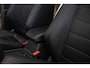 Volkswagen Golf 1.4 TSI GTE|Org NL NAP|Panoramadak|Leder|Parelmoer|DAB|Navi Pro|MY2015|LED|Volledig Onderhouden