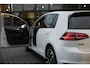 Volkswagen Golf 1.4 TSI GTE|Org NL NAP|Panoramadak|Leder|Parelmoer|DAB|Navi Pro|MY2015|LED|Volledig Onderhouden