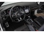 Volkswagen Golf 1.4 TSI GTE|Org NL NAP|Panoramadak|Leder|Parelmoer|DAB|Navi Pro|MY2015|LED|Volledig Onderhouden
