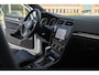 Volkswagen Golf 1.4 TSI GTE|Org NL NAP|Panoramadak|Leder|Parelmoer|DAB|Navi Pro|MY2015|LED|Volledig Onderhouden